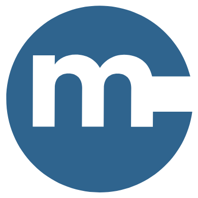 MyCo Loader Logo