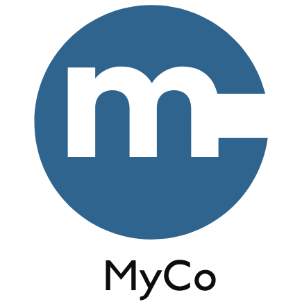 MyCo Logo